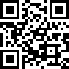 https://khabaronline.ir/x7gM8