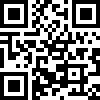 https://khabaronline.ir/x8wZv