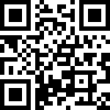 https://khabaronline.ir/xqcts