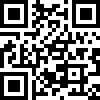 https://khabaronline.ir/x6F4W