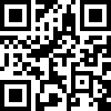 https://khabaronline.ir/x3gCH