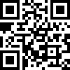 https://khabaronline.ir/x8BfK