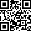 https://khabaronline.ir/x7HmP