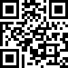 https://khabaronline.ir/x7jJS