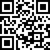 https://khabaronline.ir/x3mf5