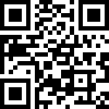 https://khabaronline.ir/x3vgs