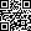 https://khabaronline.ir/xmnN4
