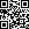 https://khabaronline.ir/x8mMm