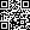 https://khabaronline.ir/xm8j2