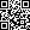 https://khabaronline.ir/x74Vz
