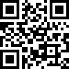 https://khabaronline.ir/x92tt