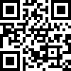 https://khabaronline.ir/xnJZH
