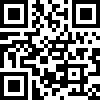 https://khabaronline.ir/xgBPV