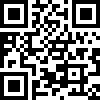 https://khabaronline.ir/xfnXX