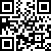 https://khabaronline.ir/x8qTb
