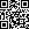 https://khabaronline.ir/xmJKs