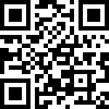 https://khabaronline.ir/x6vCK