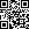 https://khabaronline.ir/xktKr
