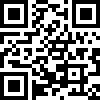 https://khabaronline.ir/xf5g7