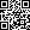 https://khabaronline.ir/xnPZc