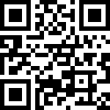 https://khabaronline.ir/xm8sx