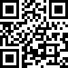 https://khabaronline.ir/xqbZs