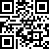 https://khabaronline.ir/xnrjS
