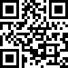 https://khabaronline.ir/xnBbt