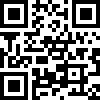 https://khabaronline.ir/xkTxC