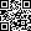 https://khabaronline.ir/x5pgB