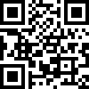 https://khabaronline.ir/xfvNg