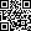 https://khabaronline.ir/xjBxF