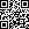 https://khabaronline.ir/xgQY5