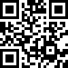 https://khabaronline.ir/x8jR4