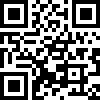 https://khabaronline.ir/x3fXx