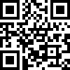 https://khabaronline.ir/xhYBw