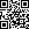 https://khabaronline.ir/xhS5z