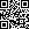 https://khabaronline.ir/x68qC