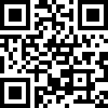 https://khabaronline.ir/xjByK