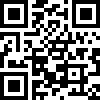 https://khabaronline.ir/xfd7M