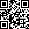 https://khabaronline.ir/x4qcV