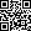 https://khabaronline.ir/x8PLG