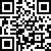 https://khabaronline.ir/xggQL