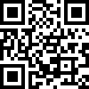 https://khabaronline.ir/xgxc2
