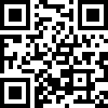 https://khabaronline.ir/xpWMk