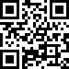 https://khabaronline.ir/xpFMZ