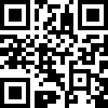 https://khabaronline.ir/xnL52