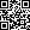 https://khabaronline.ir/xpTjY