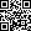 https://khabaronline.ir/xkCX5