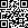 https://khabaronline.ir/x8HGB
